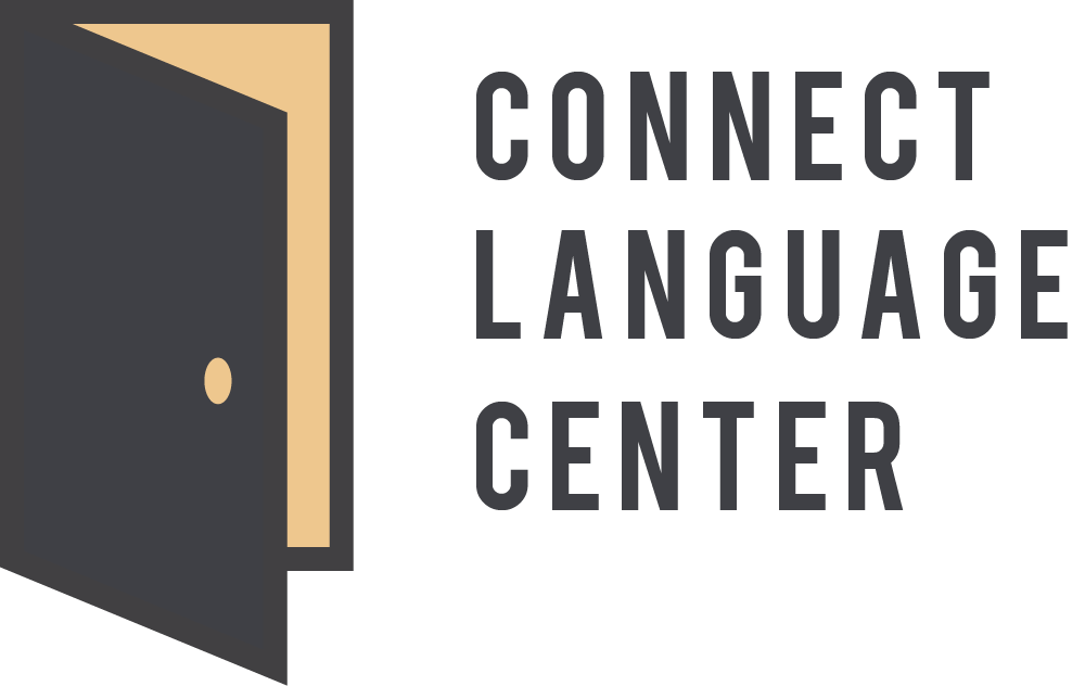 Connect Language Center