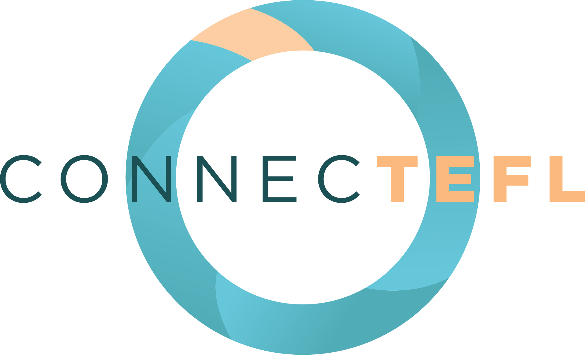 ConnecTEFL Certificate