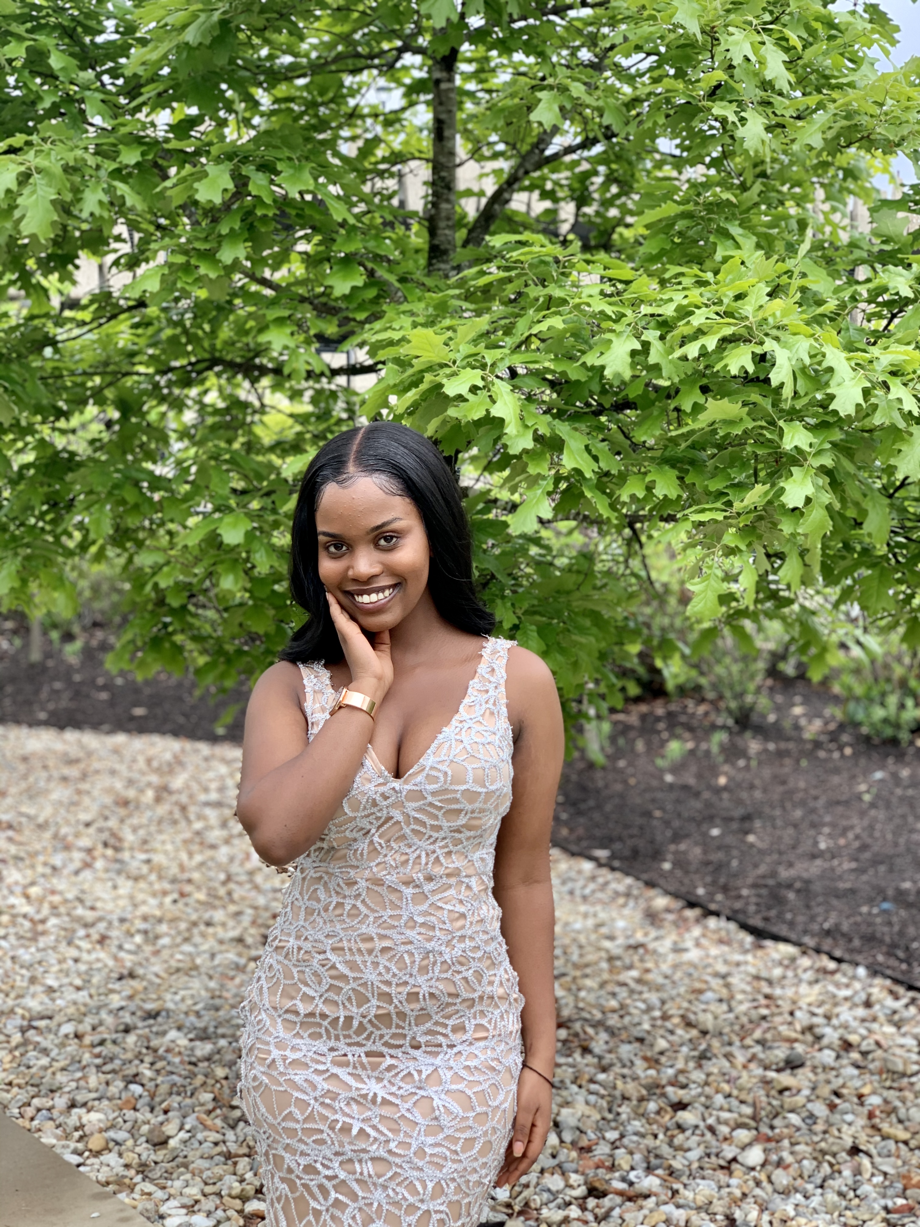 Refugee student Alliance will join the ROTC in the fall. 